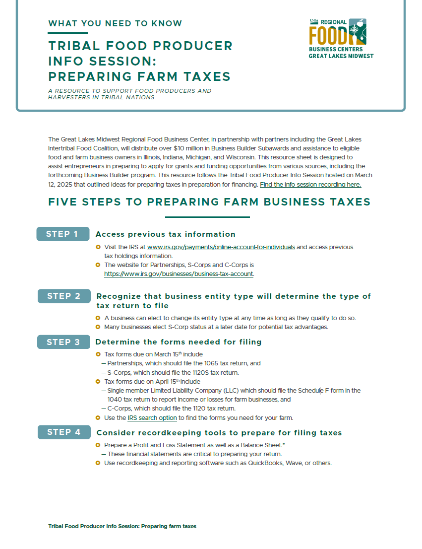 Screenshot 2025-03-31 094253.png